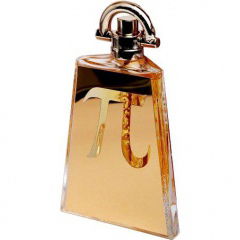 Pi Metallic Collector